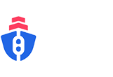中運(yùn)錨鏈(江蘇)有限公司